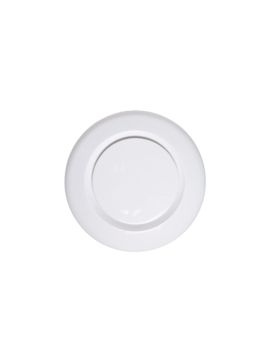 Smart Air (rev.381AX) датчик температуры и влажности HiTE PRO