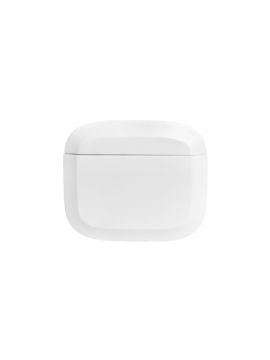 Smart Checker (rev.530AX) датчик открытия HiTE PRO