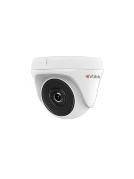 DS-T133 HD-TVI камера 1 Мп HiWatch