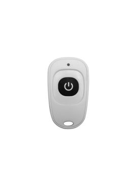 HP-DST-1 (rev.370AX) пульт управления HiTE PRO