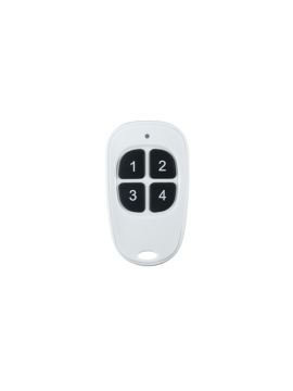HP-DST-4 (rev.169AX) пульт управления HiTE PRO