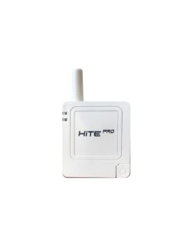 Gateway (rev.983AX) сервер HiTE PRO