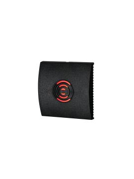 ST-PR170MF считыватель Smartec