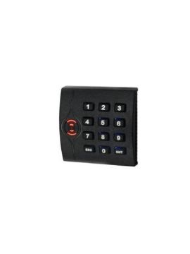 ST-PR170MK кодовая панель Smartec