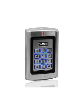 ST-PR140EK кодовая панель Smartec