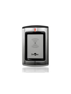 ST-PR140MF считыватель Smartec