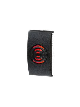 ST-PR070MF считыватель Smartec