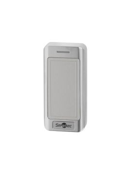 ST-PR042EM считыватель Smartec