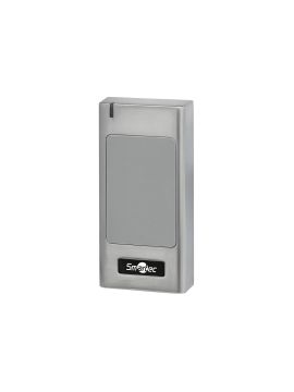 ST-PR041EHM считыватель Smartec