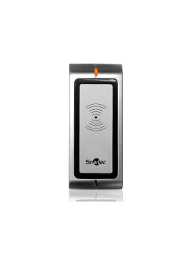 ST-PR040EM считыватель Smartec