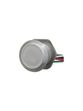 ST-PR010MF-GR считыватель Smartec
