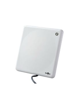 ST-LR321 считыватель Smartec