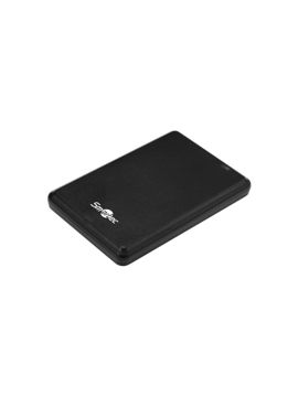 ST-CE011EM настольный считыватель Smartec