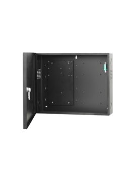 ST-AC001BX монтажный бокс Smartec