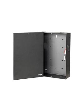 ST-AC002BX монтажный бокс Smartec