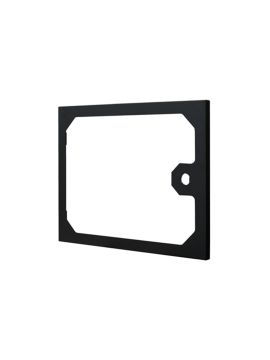 ST-AC001GD дверь для бокса Smartec