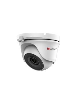DS-T203(B) HD-TVI камера 2 Мп HiWatch