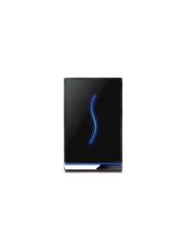 ST-NC100EM считыватель Smartec