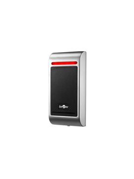 ST-SC042EH считыватель Smartec