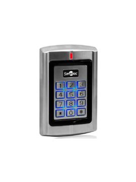 ST-SC140EK кодовая панель Smartec