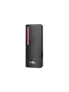 ST-SC031EM считыватель Smartec