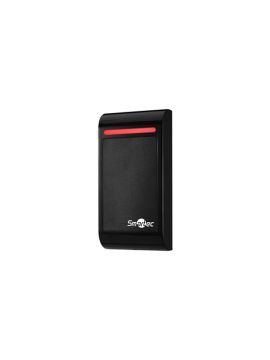ST-SC032EH считыватель Smartec