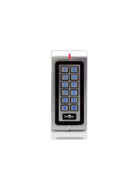 ST-SC040EK кодовая панель Smartec