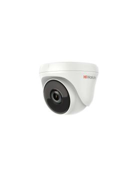 DS-T233 HD-TVI камера 2 Мп HiWatch