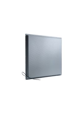UNO Ethernet (rev.965AX) антенна HiTE PRO