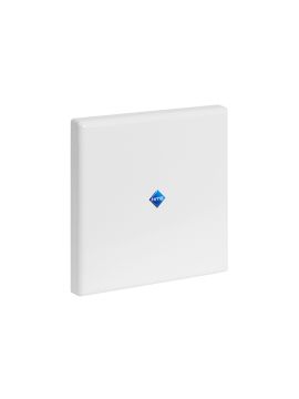 HYBRID SMA (rev.583AX) антенна HiTE PRO