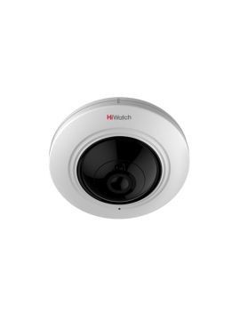 DS-I351 IP-камера 3 Мп HiWatch