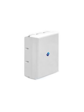 HYBRID Ethernet (rev.278AX) антенна HiTE PRO