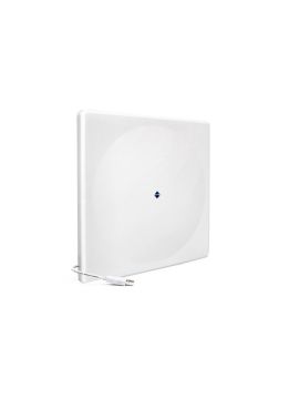 DUO USB 10M (rev.887AX) антенна HiTE PRO