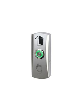 ST-EX142L кнопка выхода Smartec