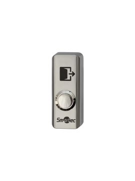 ST-EX141 кнопка выхода Smartec