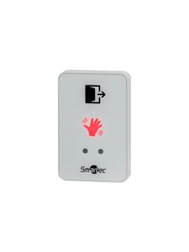 ST-EX310L кнопка выхода Smartec