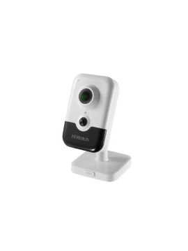 DS-I214(B) IP-камера 2 Мп HiWatch