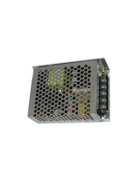 ST-AC030PS блок бесперебойного питания Smartec