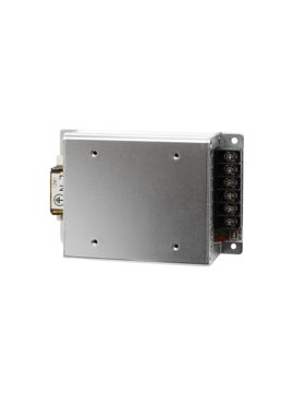 ST-PS103 блок бесперебойного питания Smartec