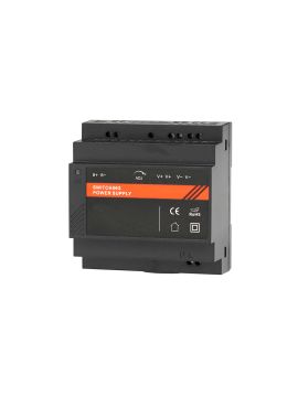ST-PS203DIN блок бесперебойного питания Smartec