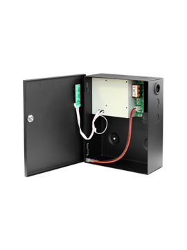 ST-PS103B-BK блок бесперебойного питания Smartec