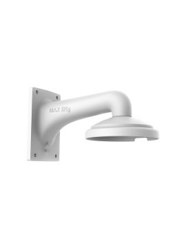 DS-1605ZJ кронштейн Hikvision