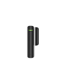 DoorProtect магнитоконтактный датчик