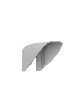 Ajax Hood козырек для датчика движения