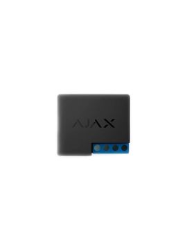 Ajax WallSwitch реле