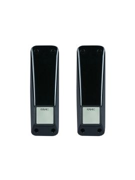 785104 XP20W D комплект беспроводных фотоэлементов FAAC