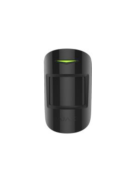 MotionProtect датчик движения