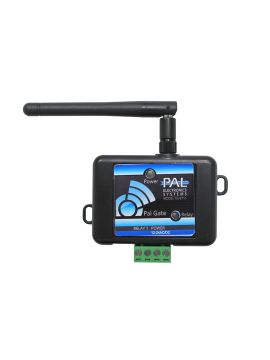 BT SGBT10 (Bluetooth) контроллер Pal Electronics