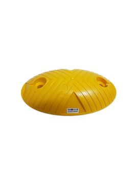 VD900-433 дорожный контроллер Pal Electronics