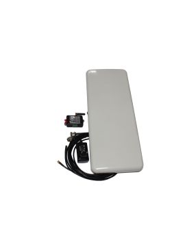 SMART GATE SG333GA считыватель Pal Electronics